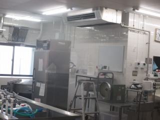 交流会-IMG_0555