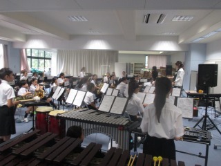 交流会-IMG_0675
