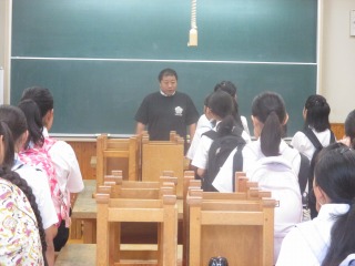 交流会-IMG_0681