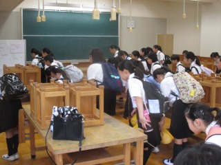 交流会-IMG_0686