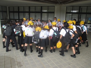 交流会-IMG_0689
