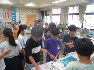 交流会-IMG_0692