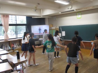 交流会-IMG_0696 交流会-IMG_0696
