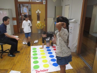 交流会-IMG_0700