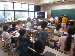 交流会-IMG_0705 交流会-IMG_0705