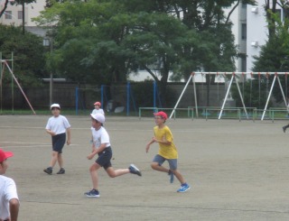 交流会-IMG_0706(2)