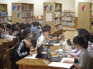 交流会-IMG_0710