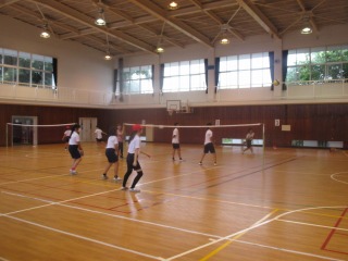 交流会-IMG_0715 交流会-IMG_0715