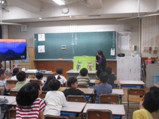 交流会-IMG_0718