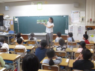 交流会-IMG_0721