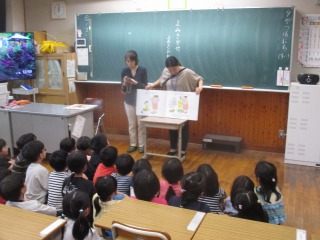 交流会-IMG_0724 交流会-IMG_0724