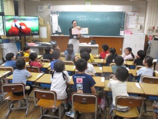 交流会-IMG_0727