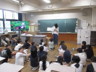 交流会-IMG_0728(2) 交流会-IMG_0728(2)