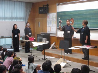 交流会-IMG_0731