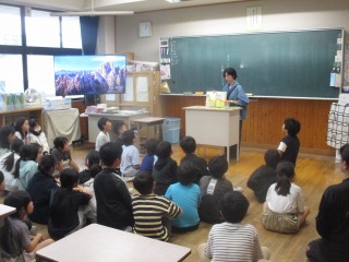 交流会-IMG_0735(2) 交流会-IMG_0735(2)