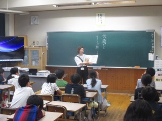 交流会-IMG_0737