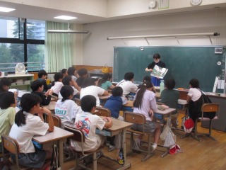 交流会-IMG_0741