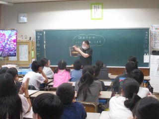 交流会-IMG_0745