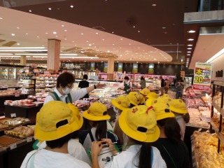 交流会-100_0488