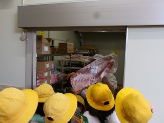 交流会-100_0509