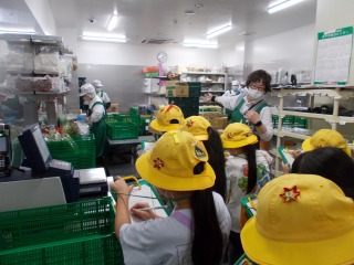 交流会-DSCN0673