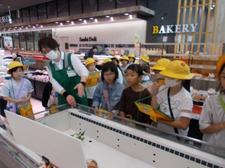 交流会-DSCN0665