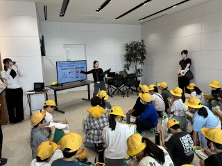 交流会-IMG_4889
