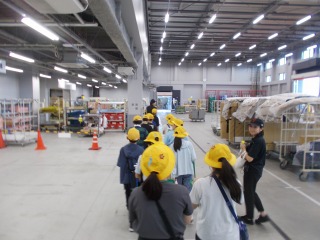 交流会-DSCN0016