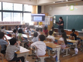 交流会-IMG_0765
