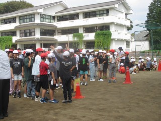 交流会-IMG_0767 交流会-IMG_0767