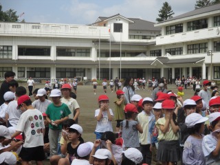 交流会-IMG_0768