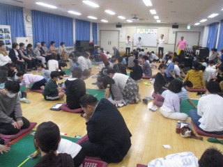 交流会-IMG_0793