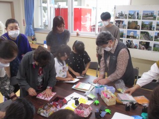 交流会-IMG_0798