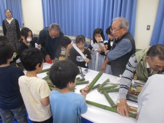交流会-IMG_0801
