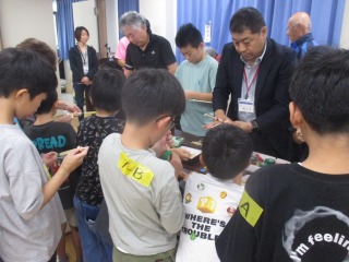 交流会-IMG_0803