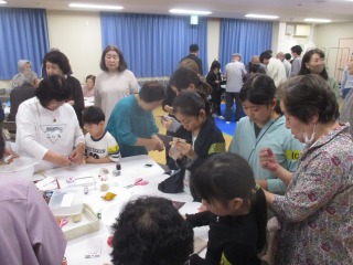 交流会-IMG_0809