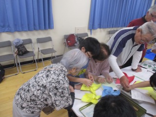 交流会-IMG_0797