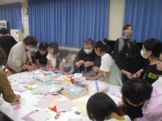 交流会-IMG_0805