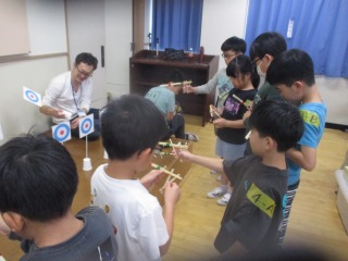 交流会-IMG_0811
