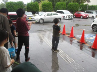 交流会-IMG_0819