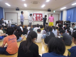 交流会-IMG_0829