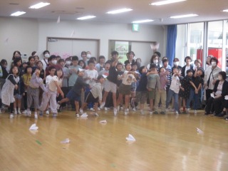 交流会-IMG_0832