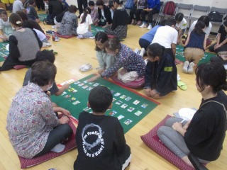 交流会-IMG_0788