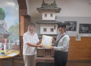 交流会-IMG_0840(2)
