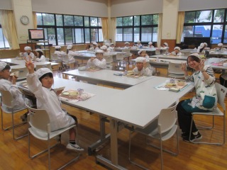 交流会-IMG_0845
