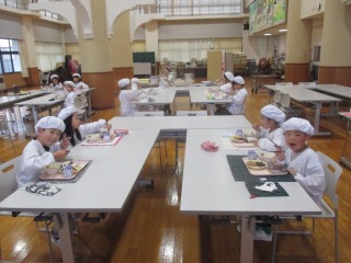 交流会-IMG_0846 交流会-IMG_0846