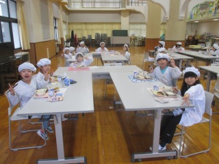 交流会-IMG_0849
