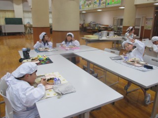 交流会-IMG_0851 交流会-IMG_0851