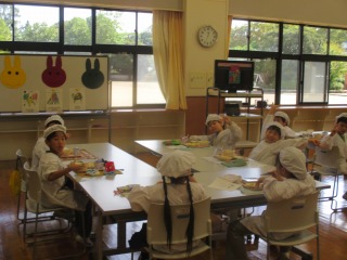 交流会-IMG_0855