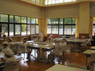 交流会-IMG_0856 交流会-IMG_0856